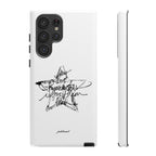 Etoile phonecase protective shell