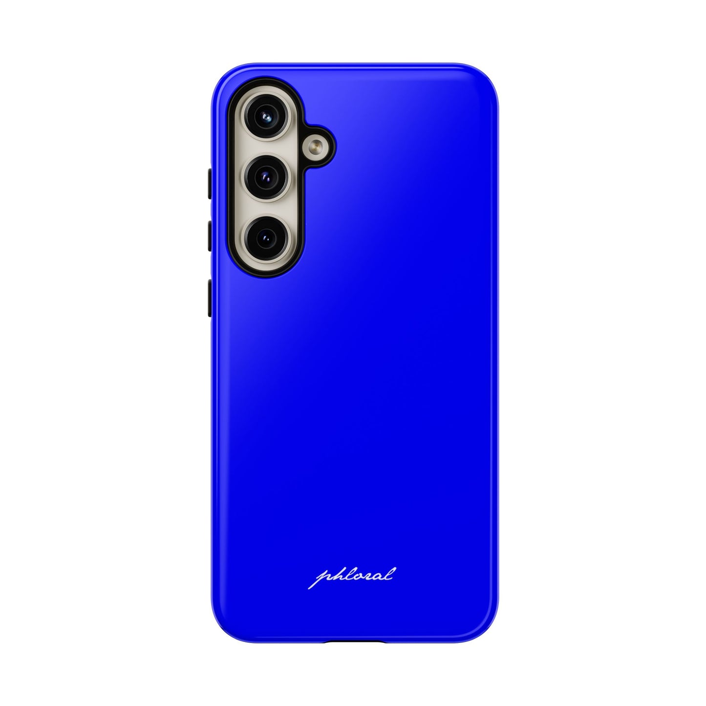 bleu