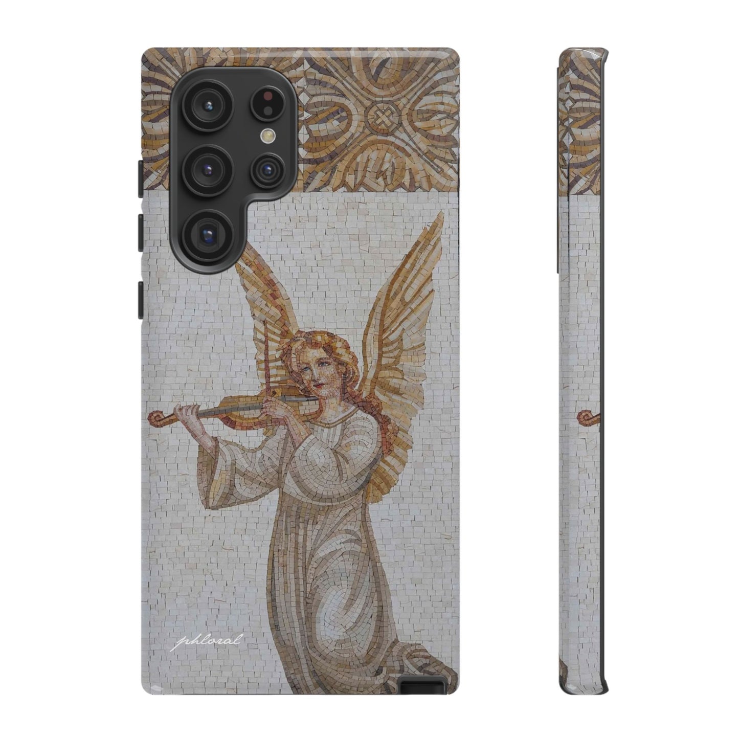 Angel of Florence