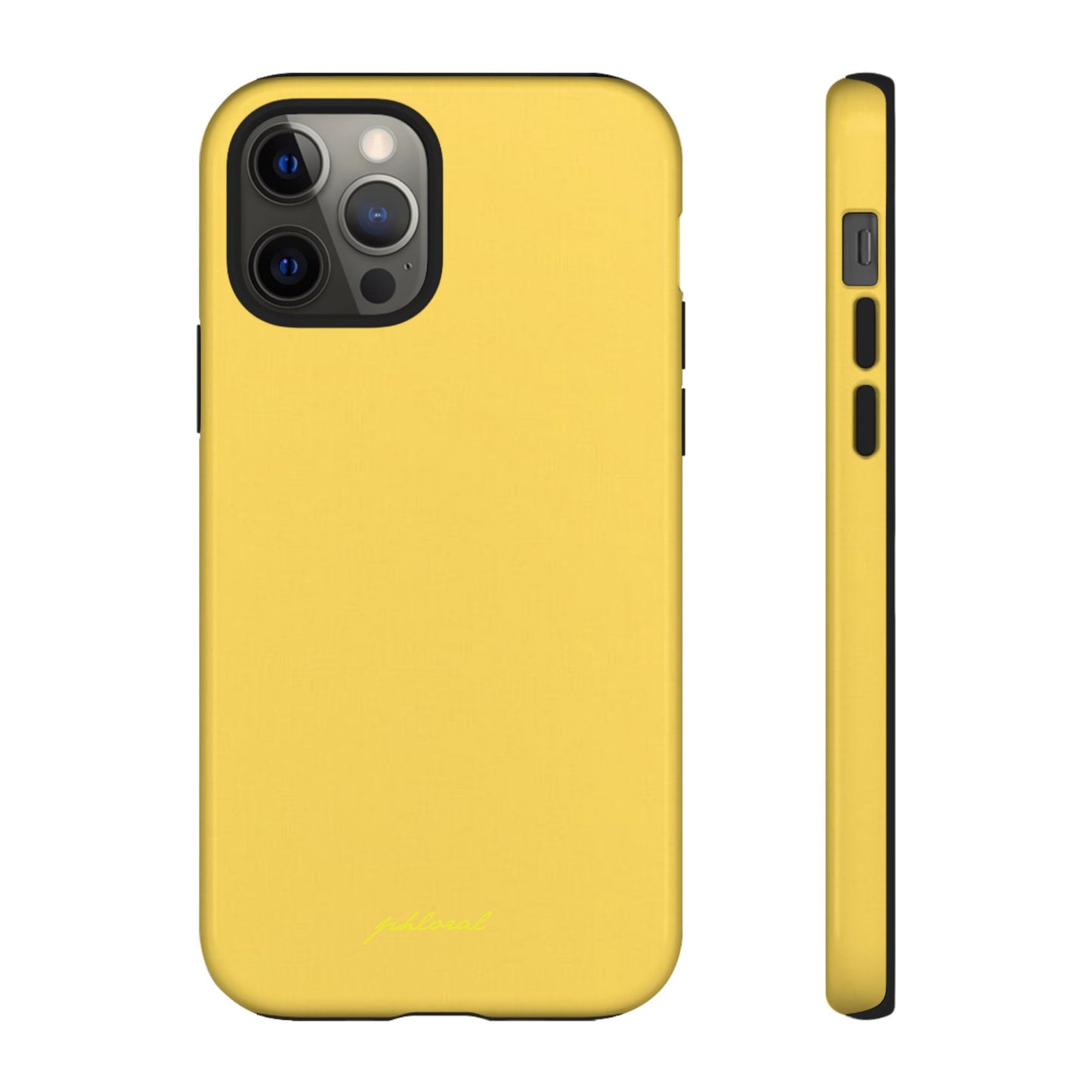 jaune (1)