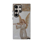 Angel of Florence