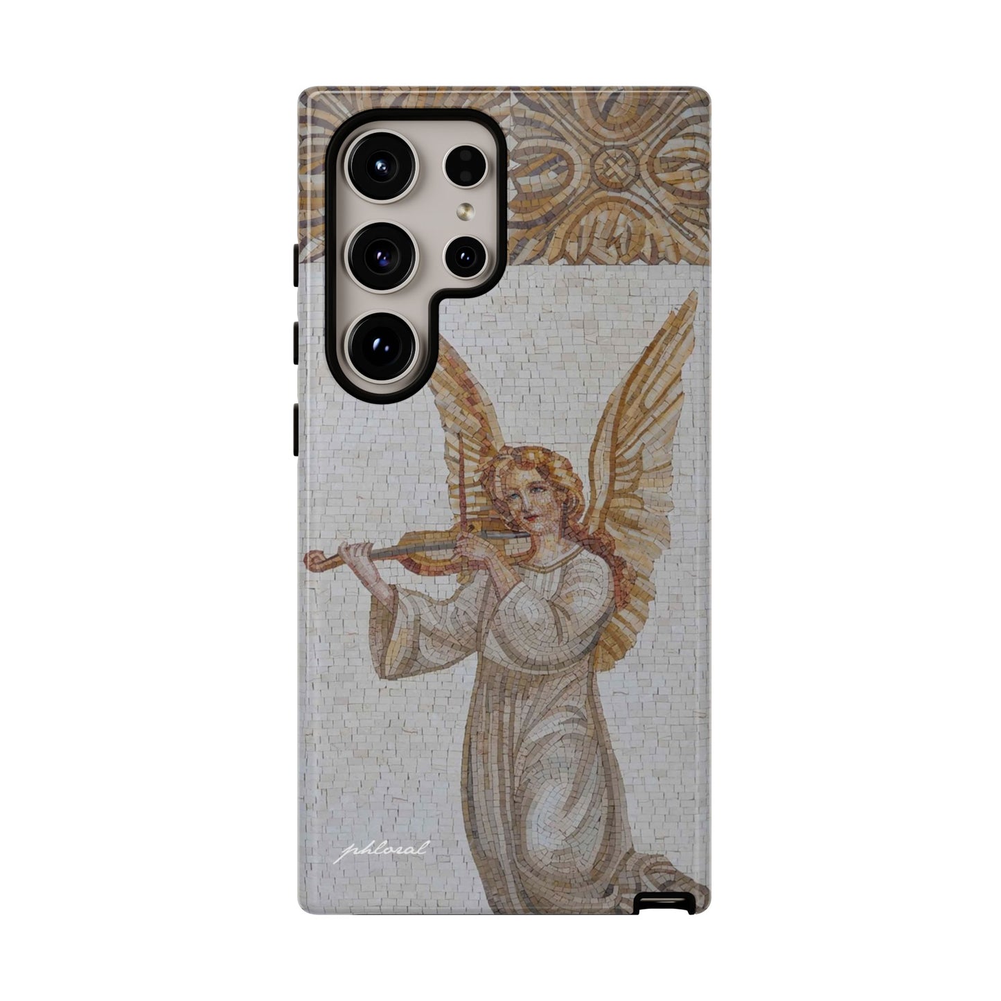 Angel of Florence