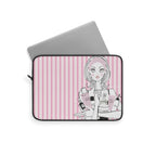 GRWM - laptop sleeve
