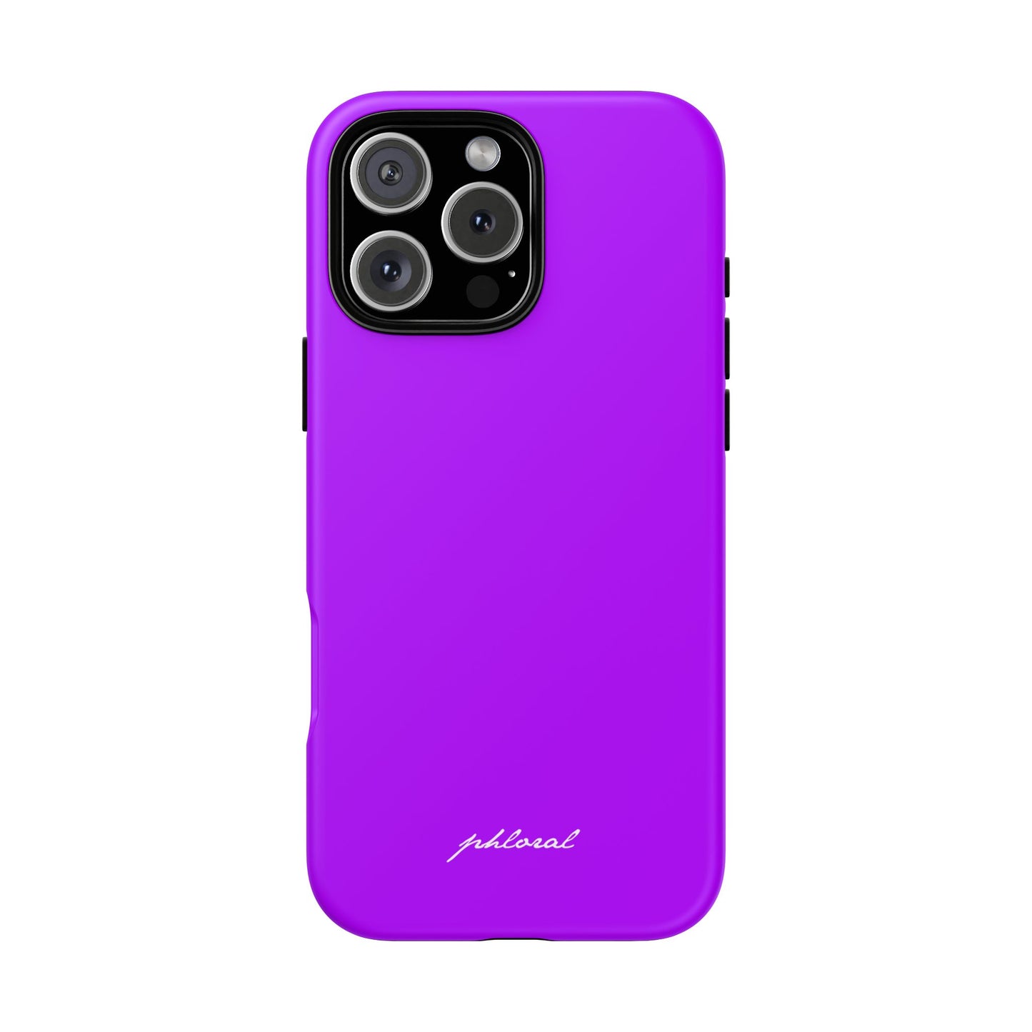 violette