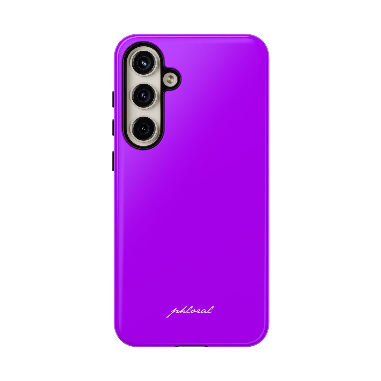 violette