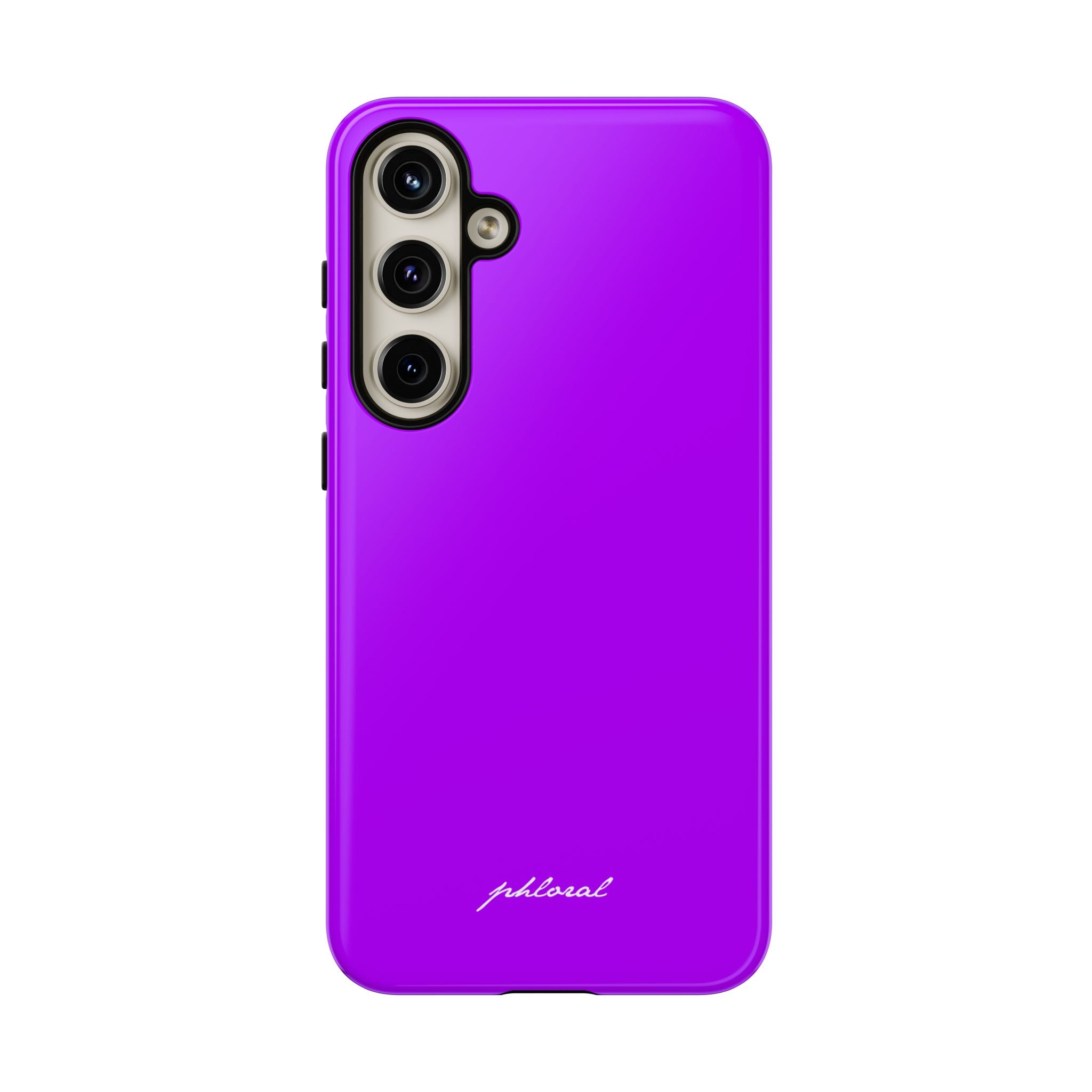 violette