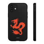 Slacker phone case travel-friendly