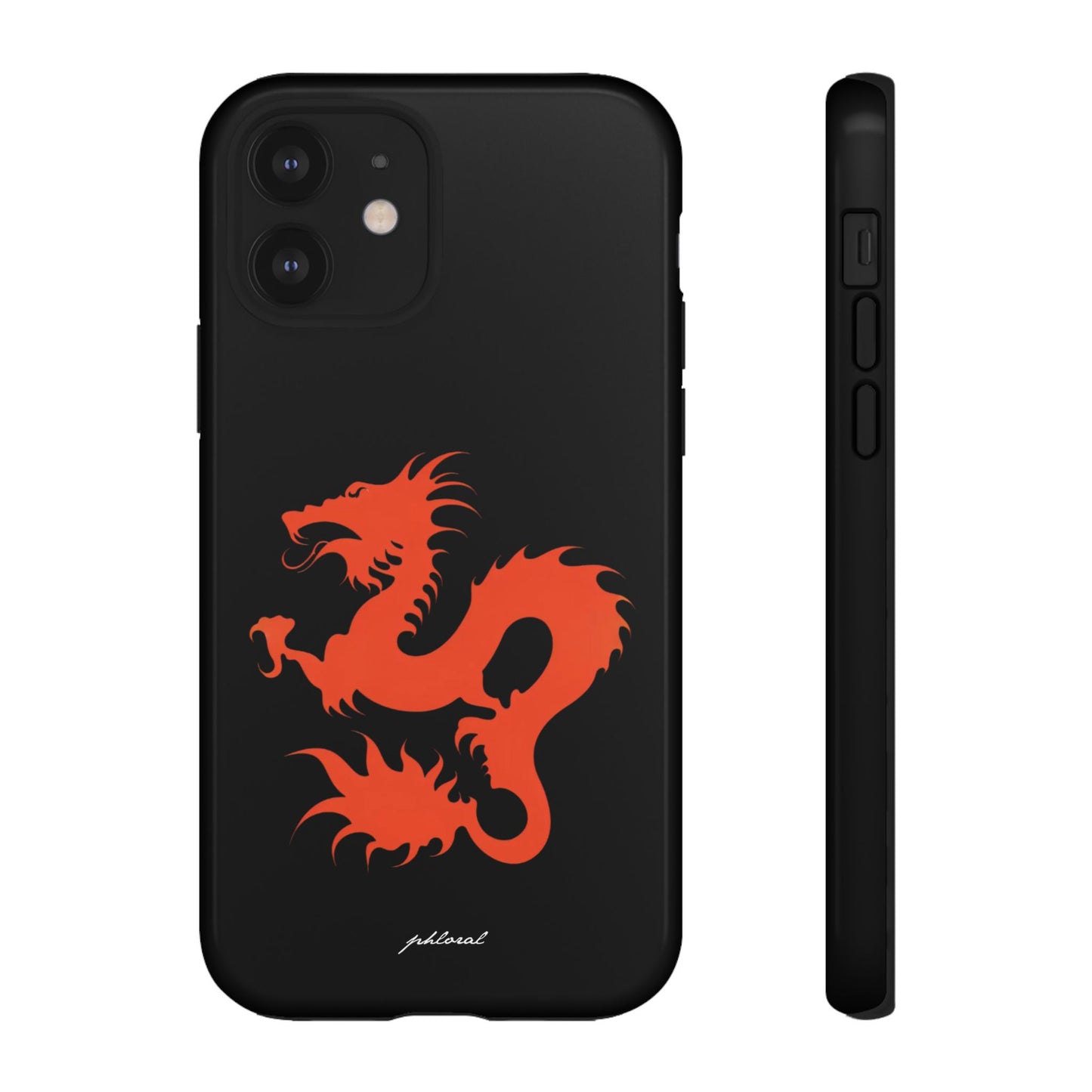 Slacker phone case travel-friendly