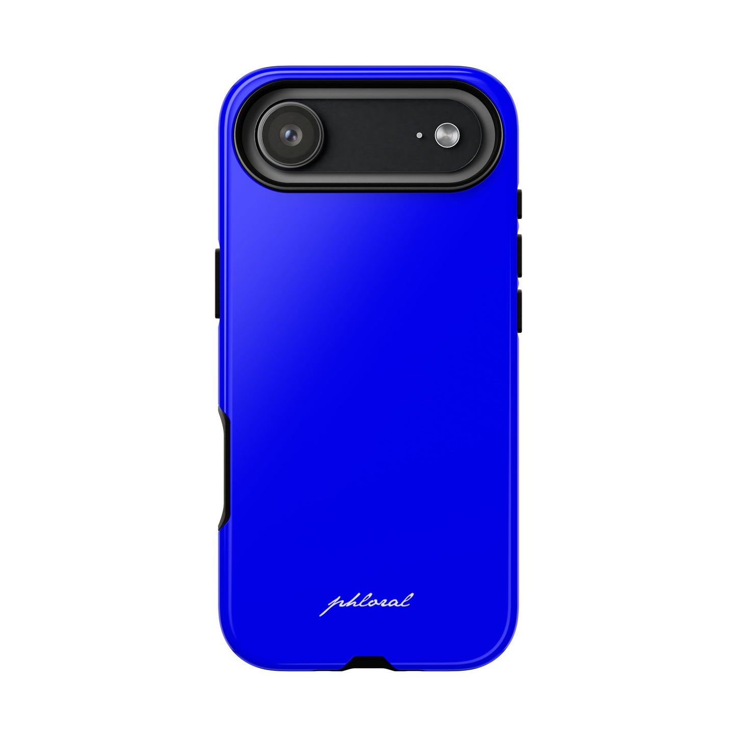 bleu