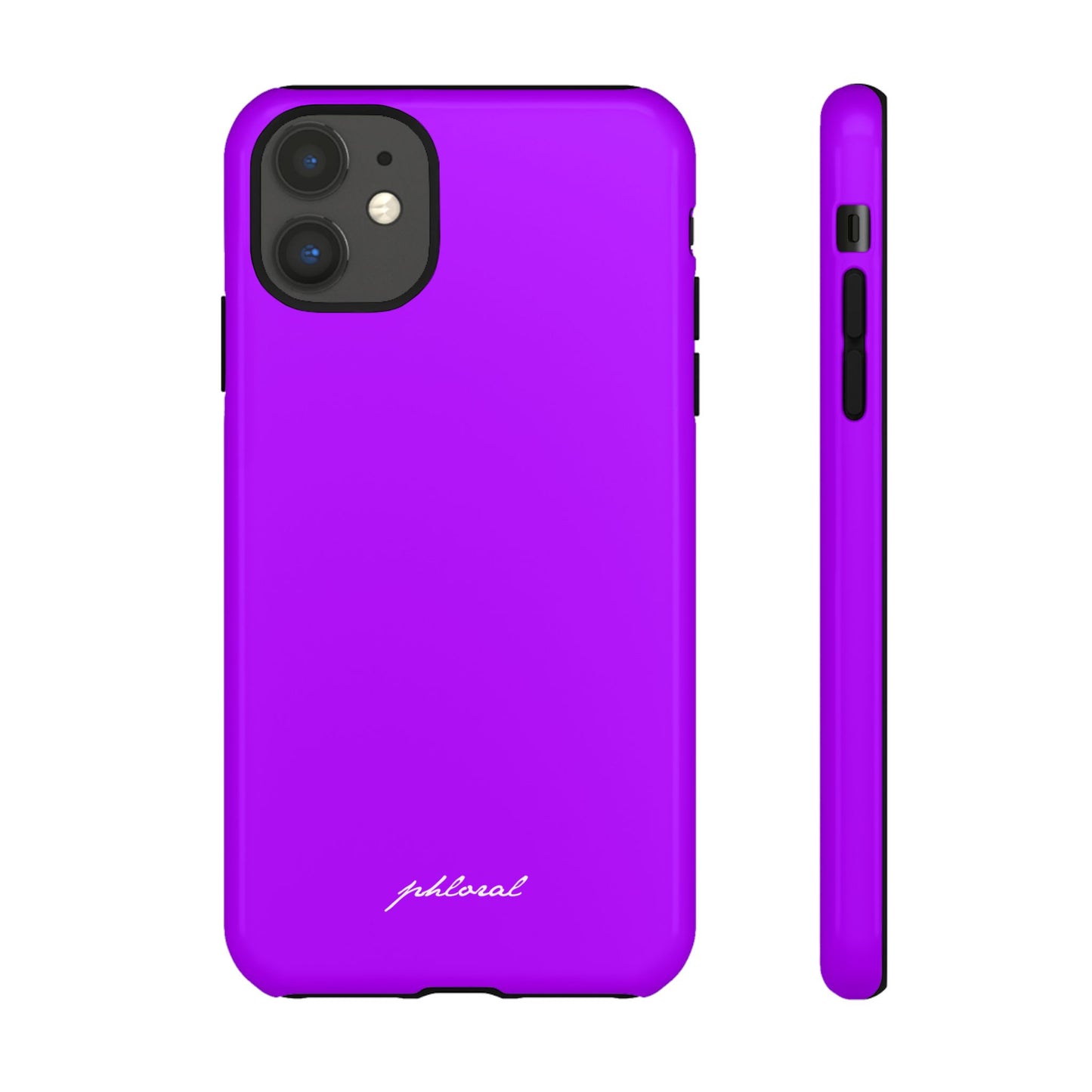 violette