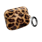 Leo - AirPods case