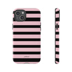 Roz phonecase minimalist look