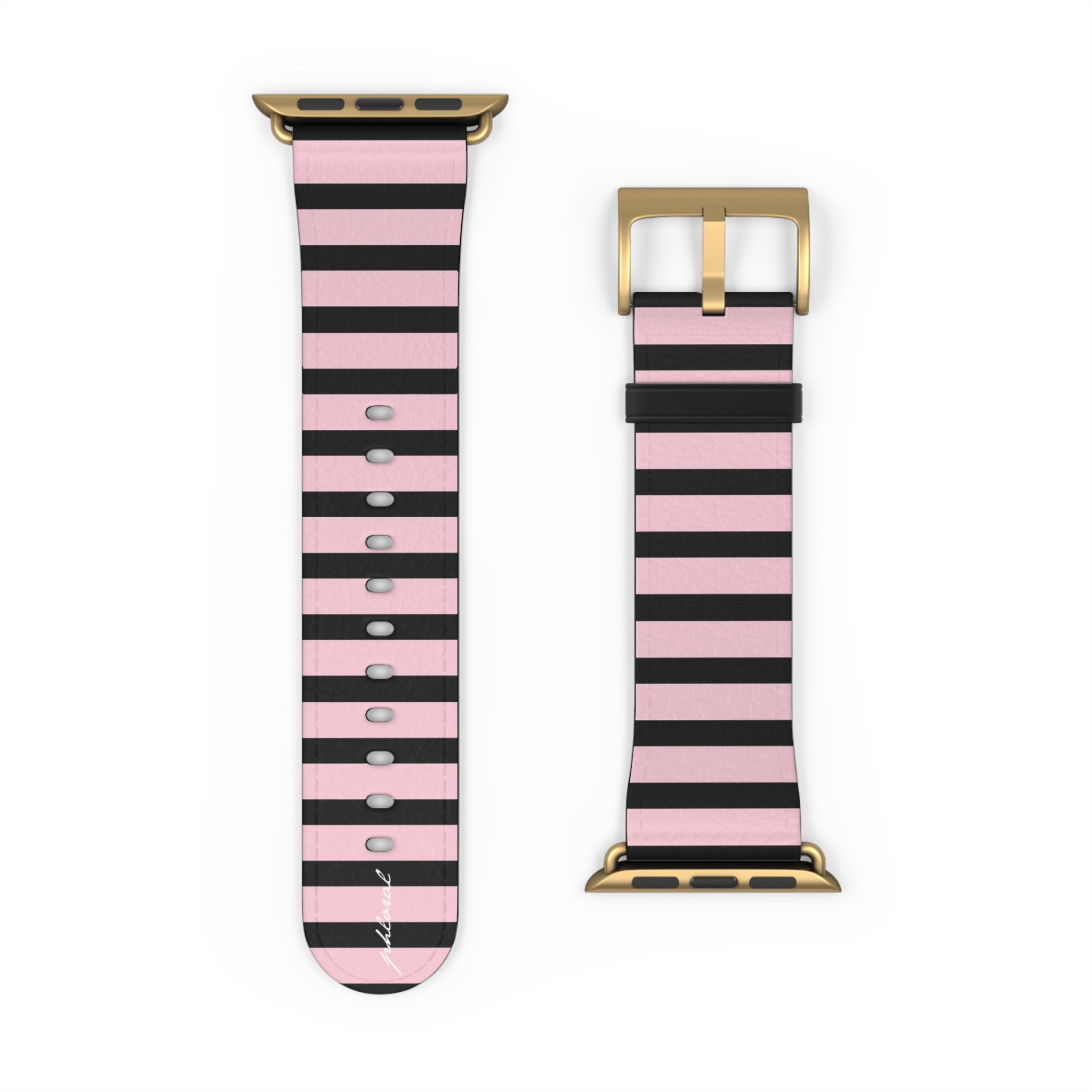 Roz wristband comfortable fit