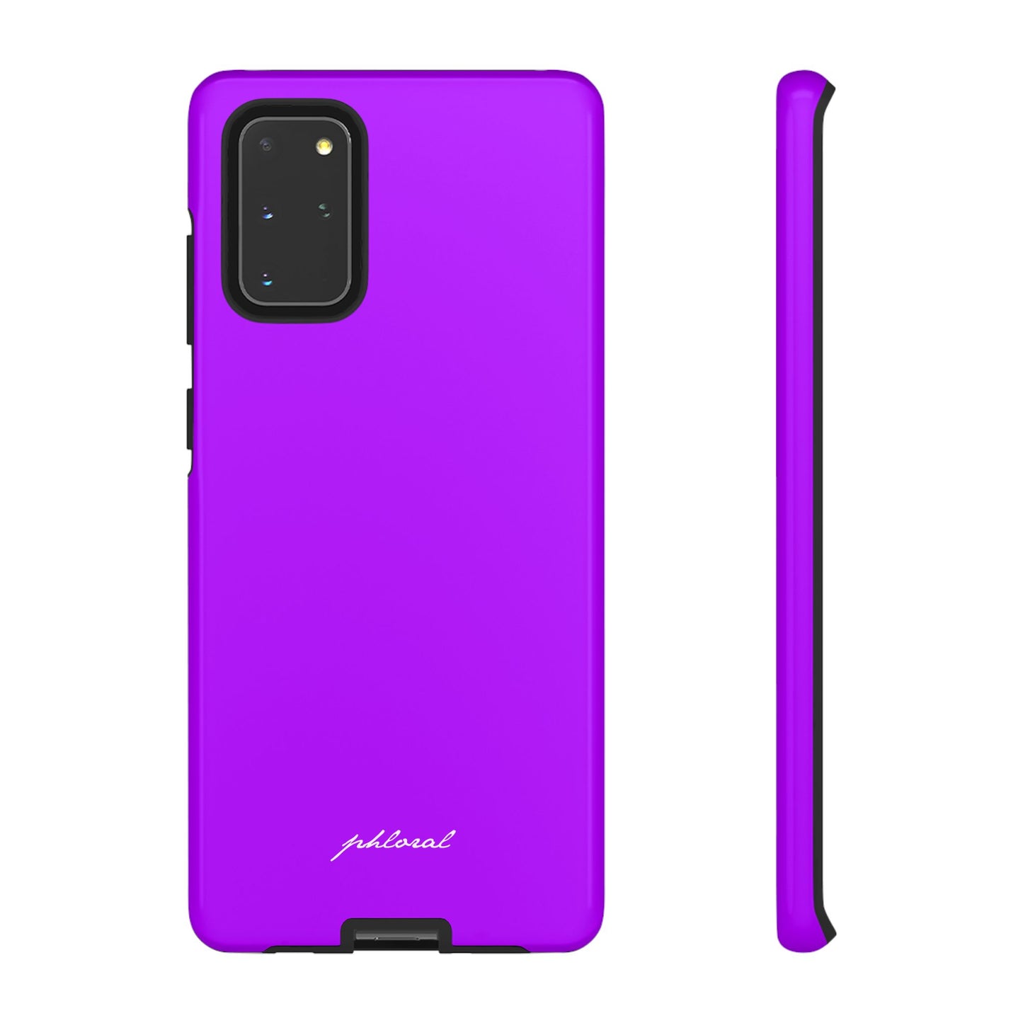 violette
