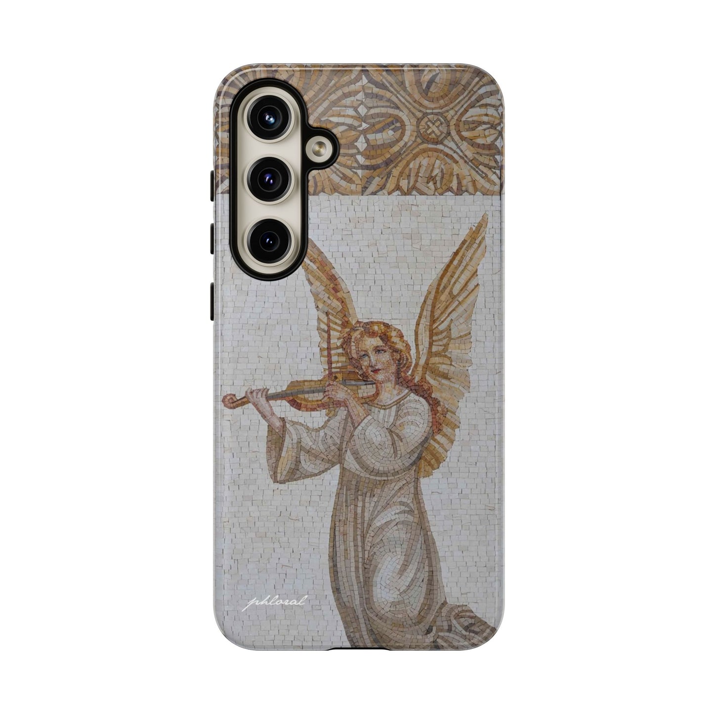 Angel of Florence