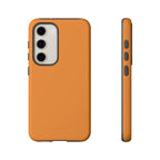 orange (1)