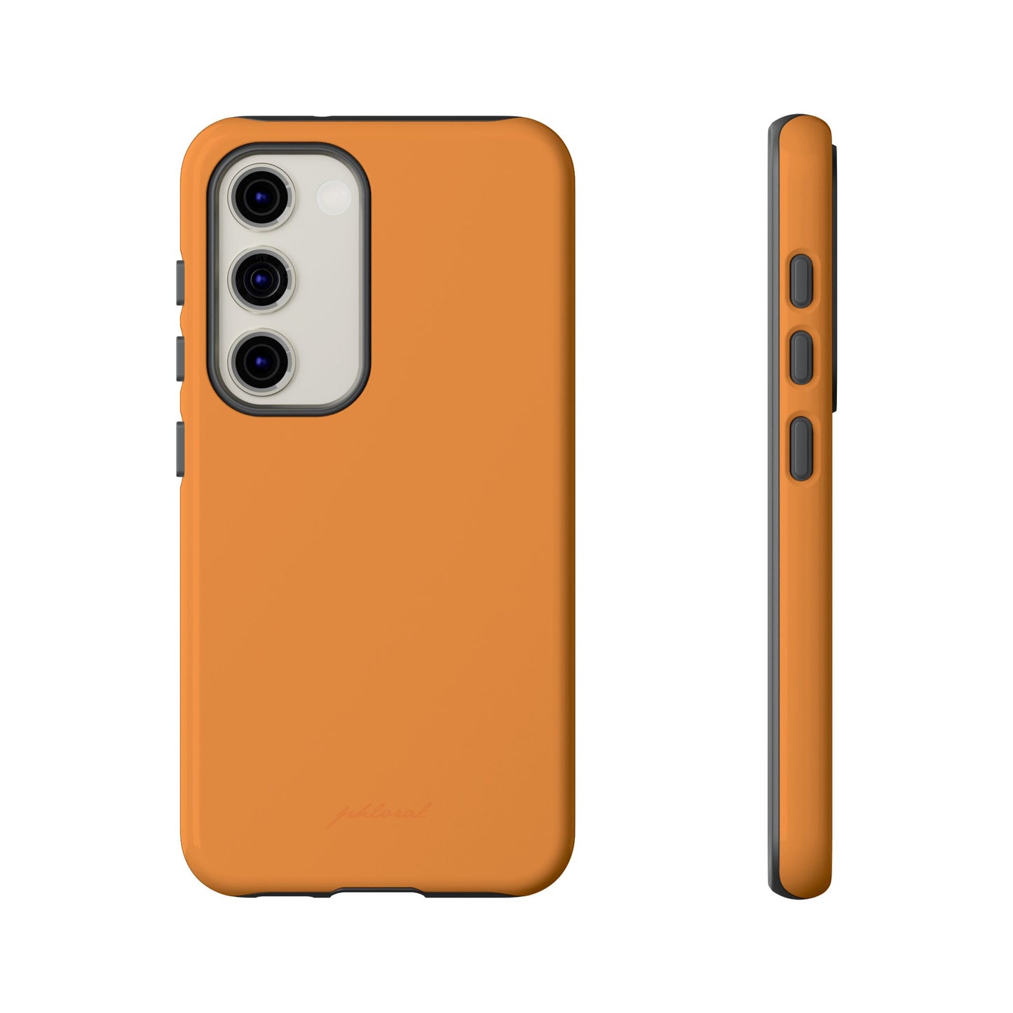orange (1)