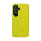 L’Exotique Citron