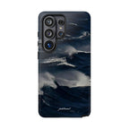 Nocturne Ocean