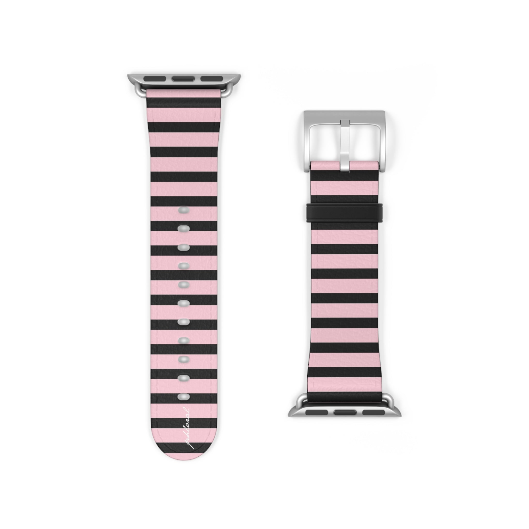 Roz wristband comfortable fit