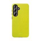 L’Exotique Citron