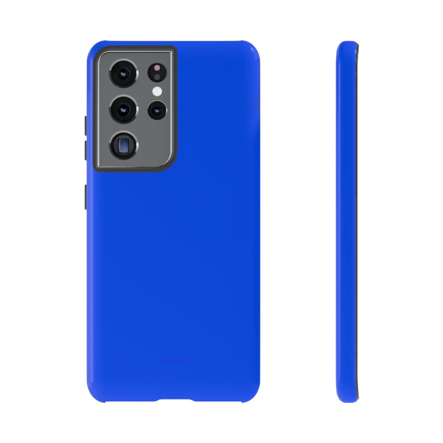bleu (1)