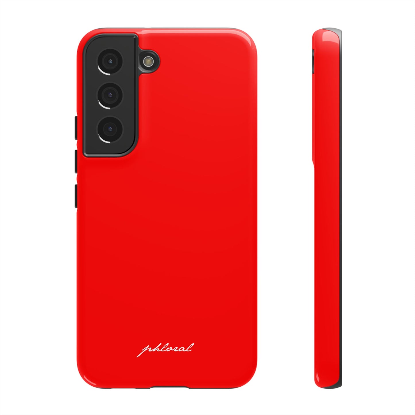 rouge