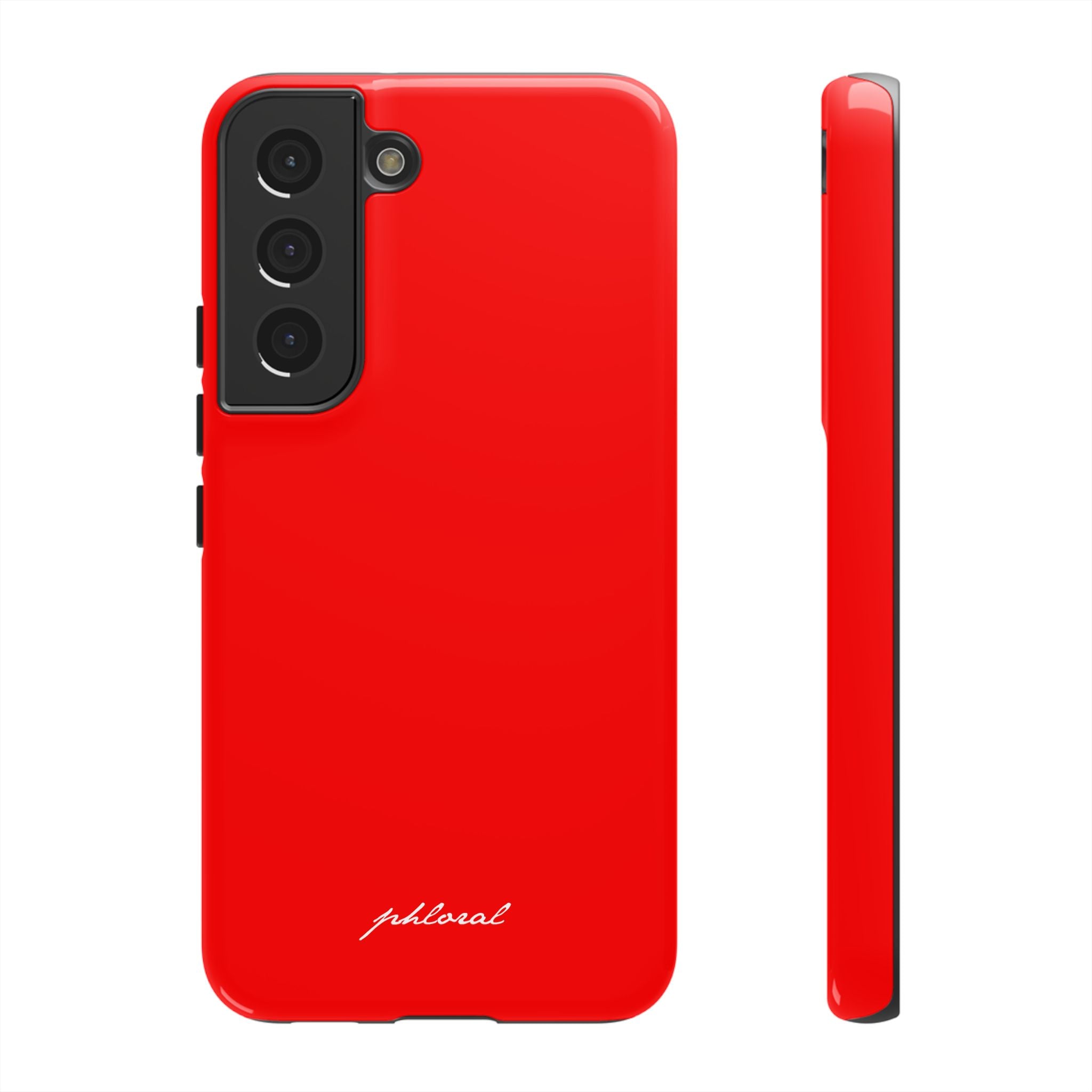 rouge