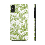 Green Escape