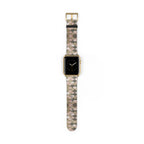 Scaloura wristband adjustable strap