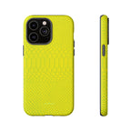 L’Exotique Citron
