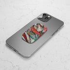 Copy of Scarcelle Wrap