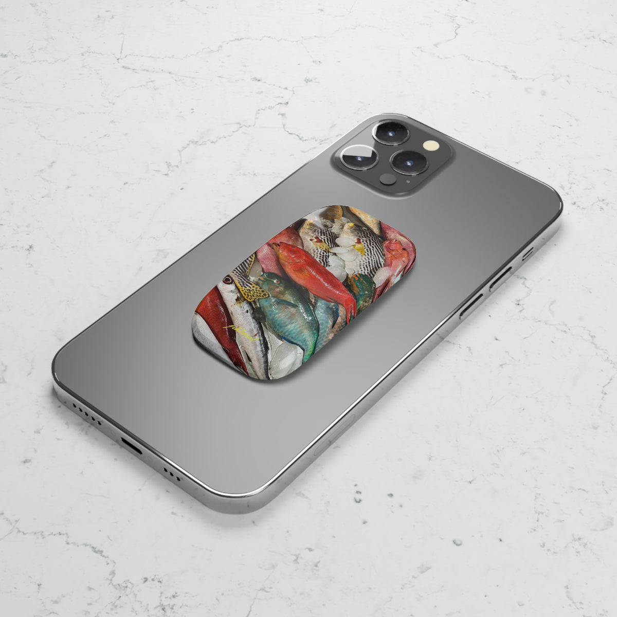 Copy of Scarcelle Wrap