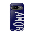 Bleu Amor