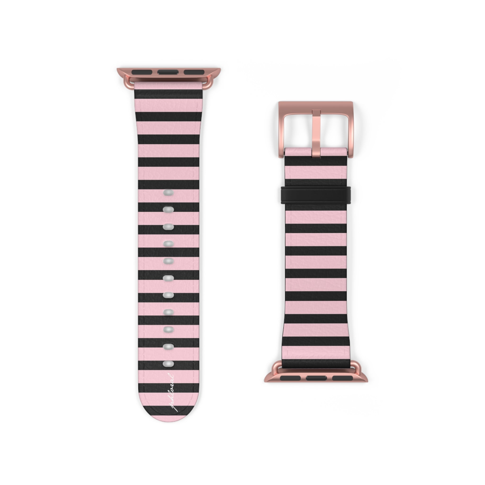 Roz wristband comfortable fit