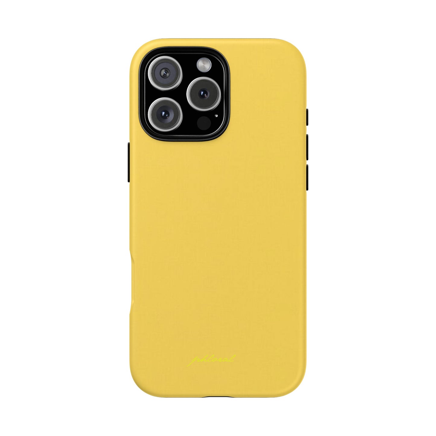 jaune (1)