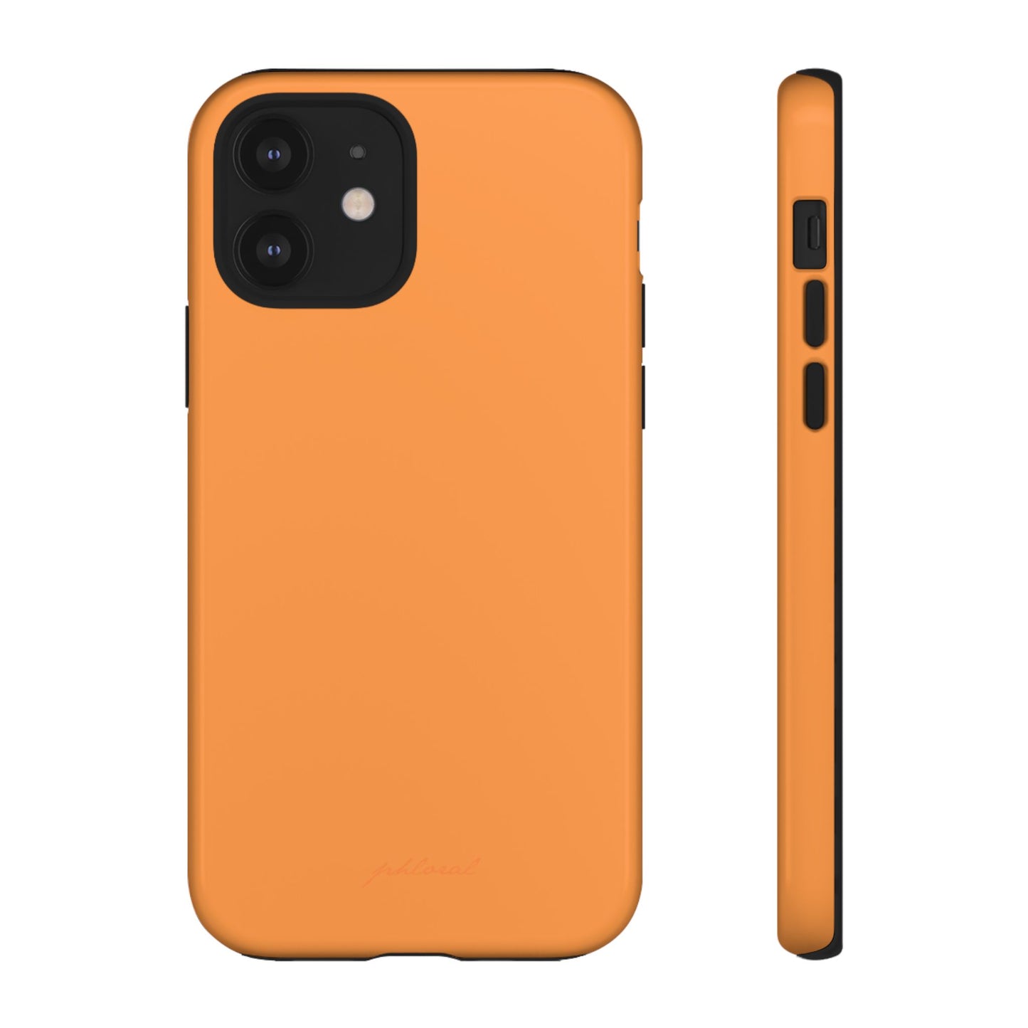 orange (1)