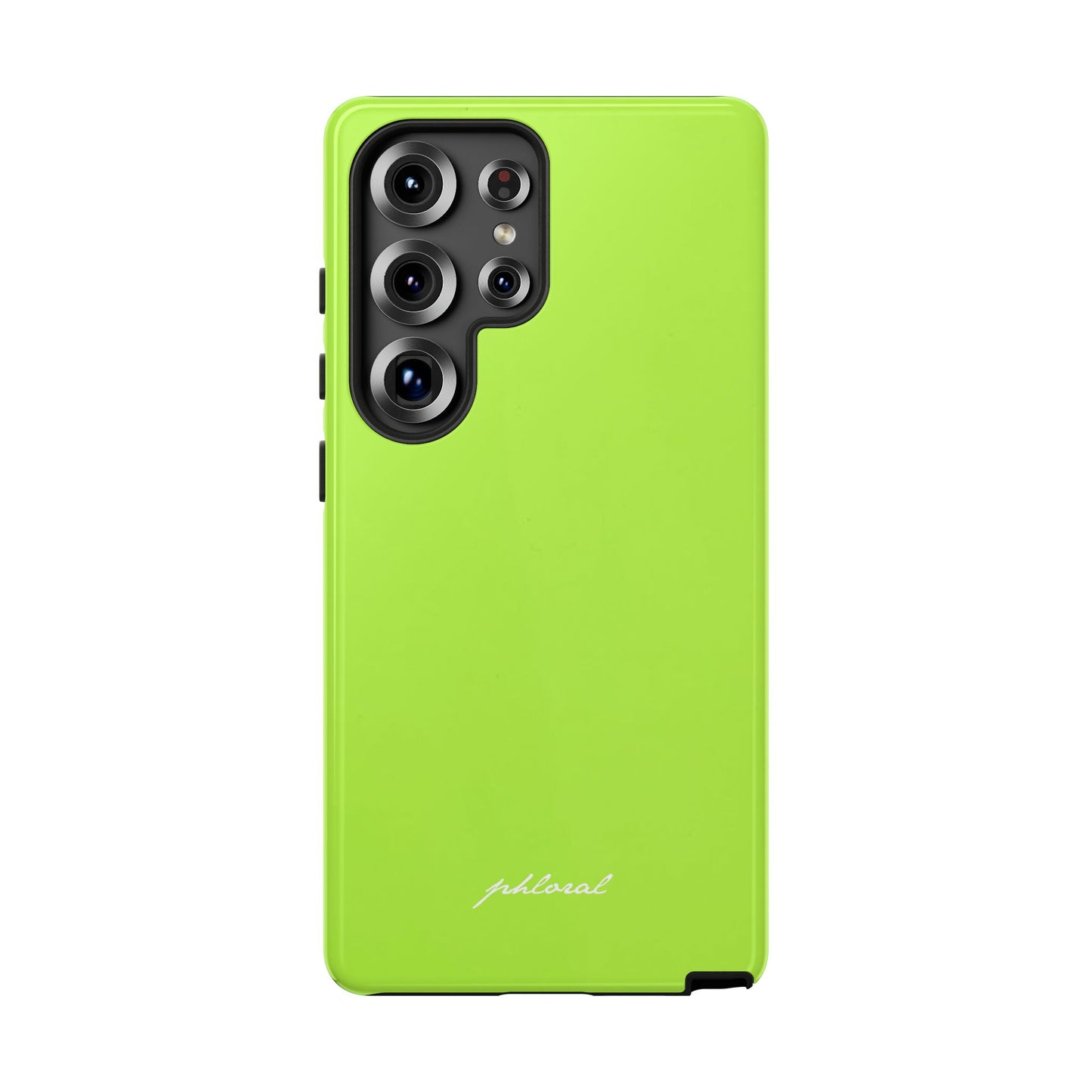 verte