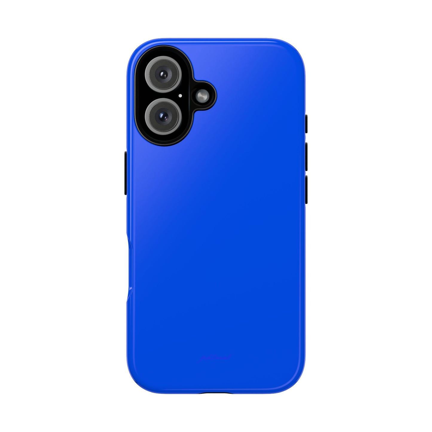 bleu (1)