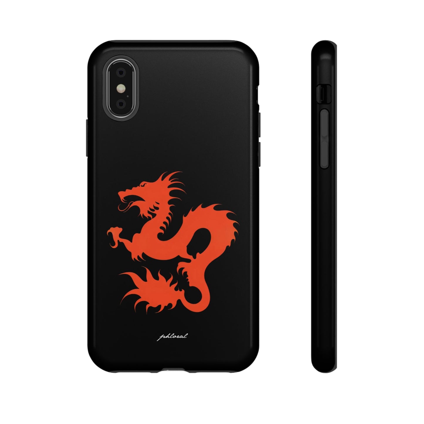 Slacker phone case travel-friendly