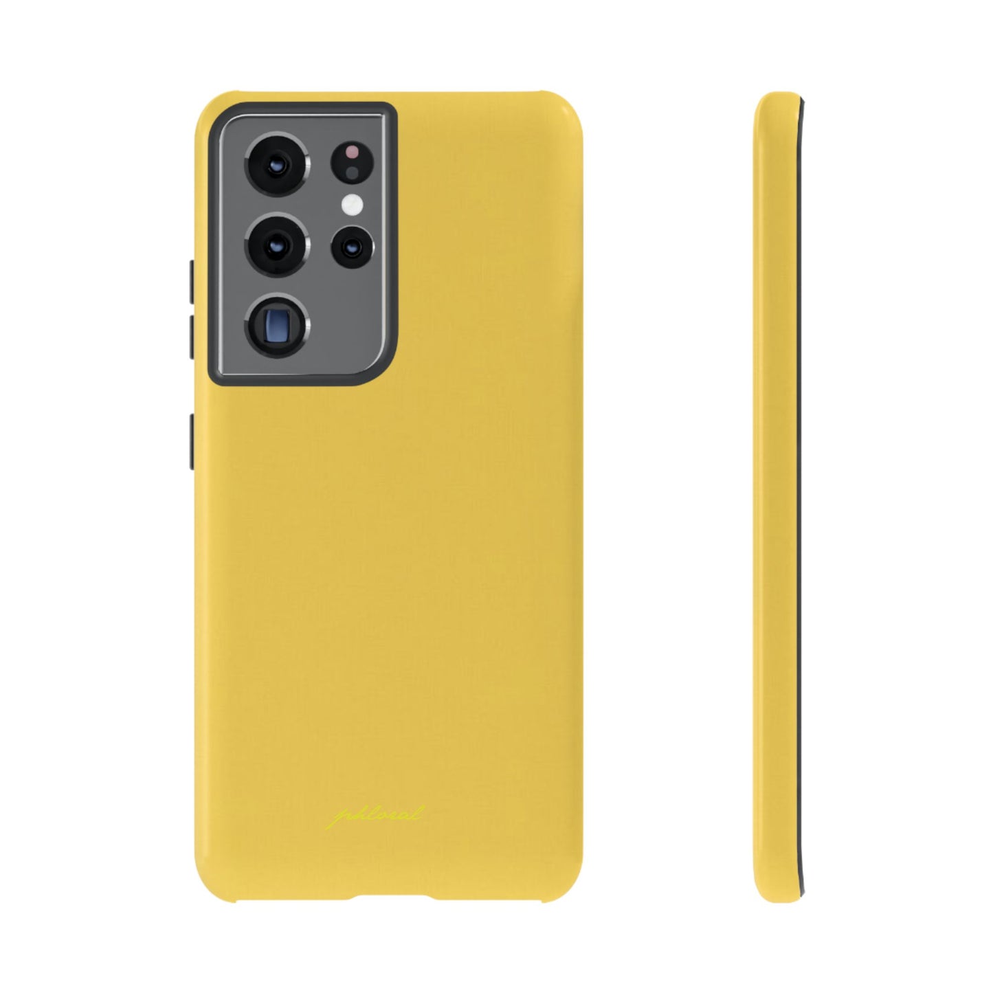 jaune (1)