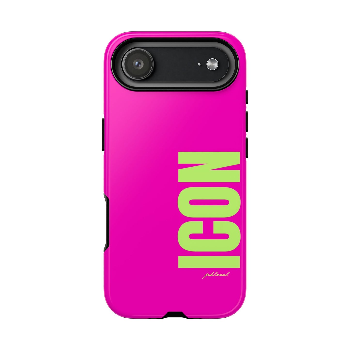 ICON