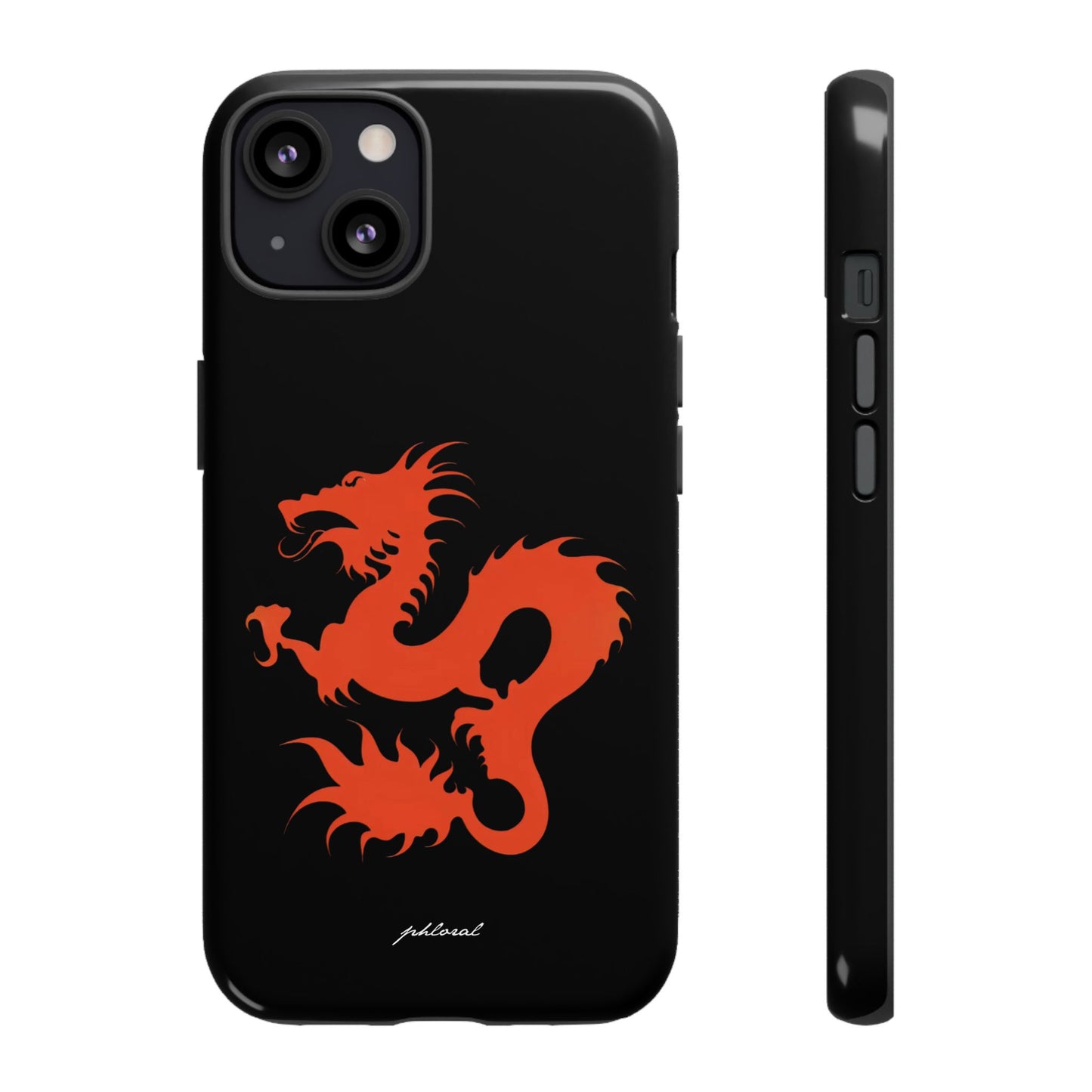 Slacker phone case travel-friendly