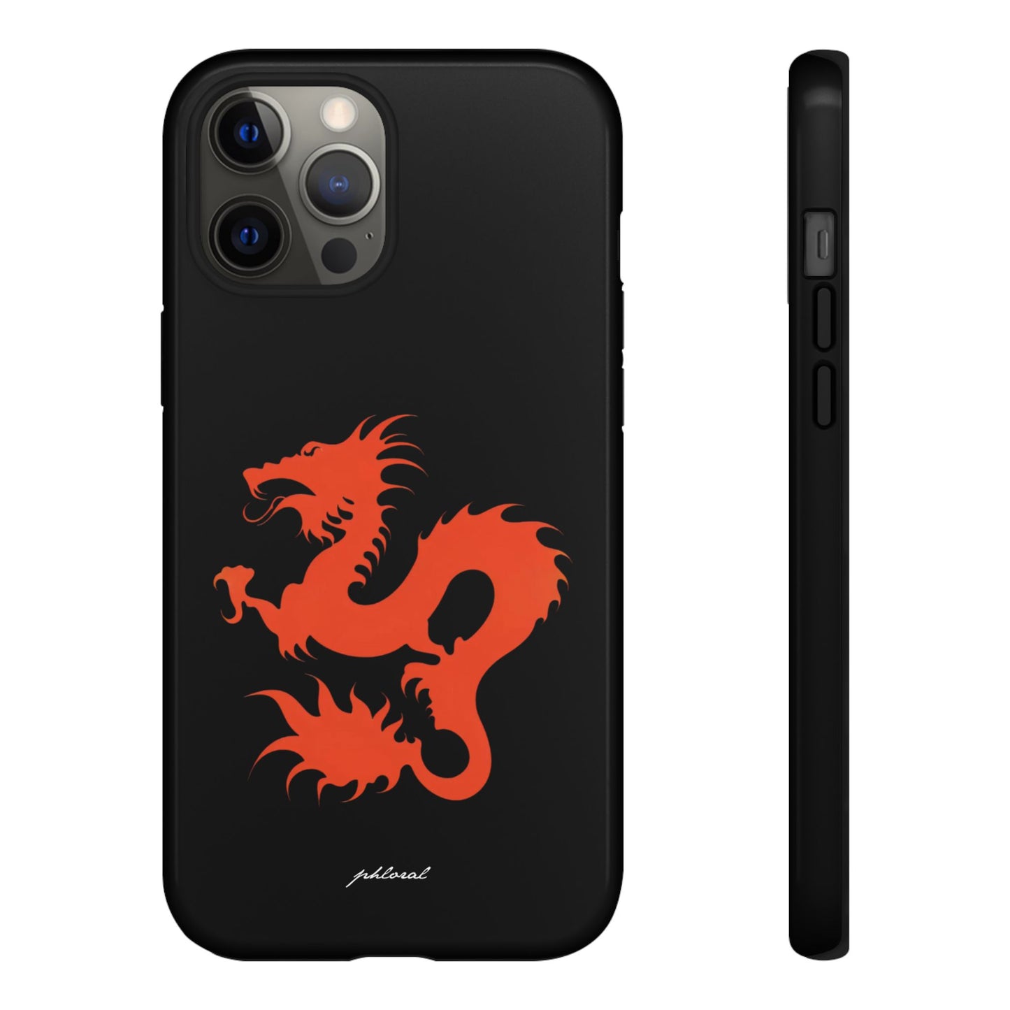 Slacker phone case travel-friendly