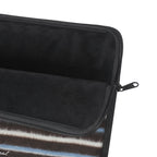 Laptop Sleeve — beau pelage
