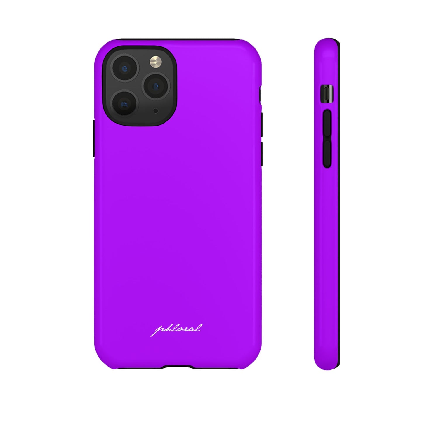violette