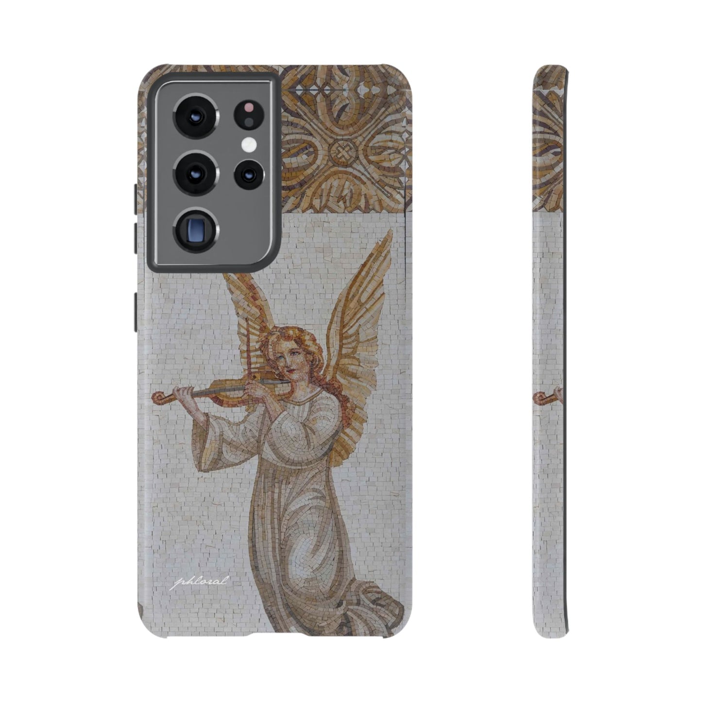 Angel of Florence