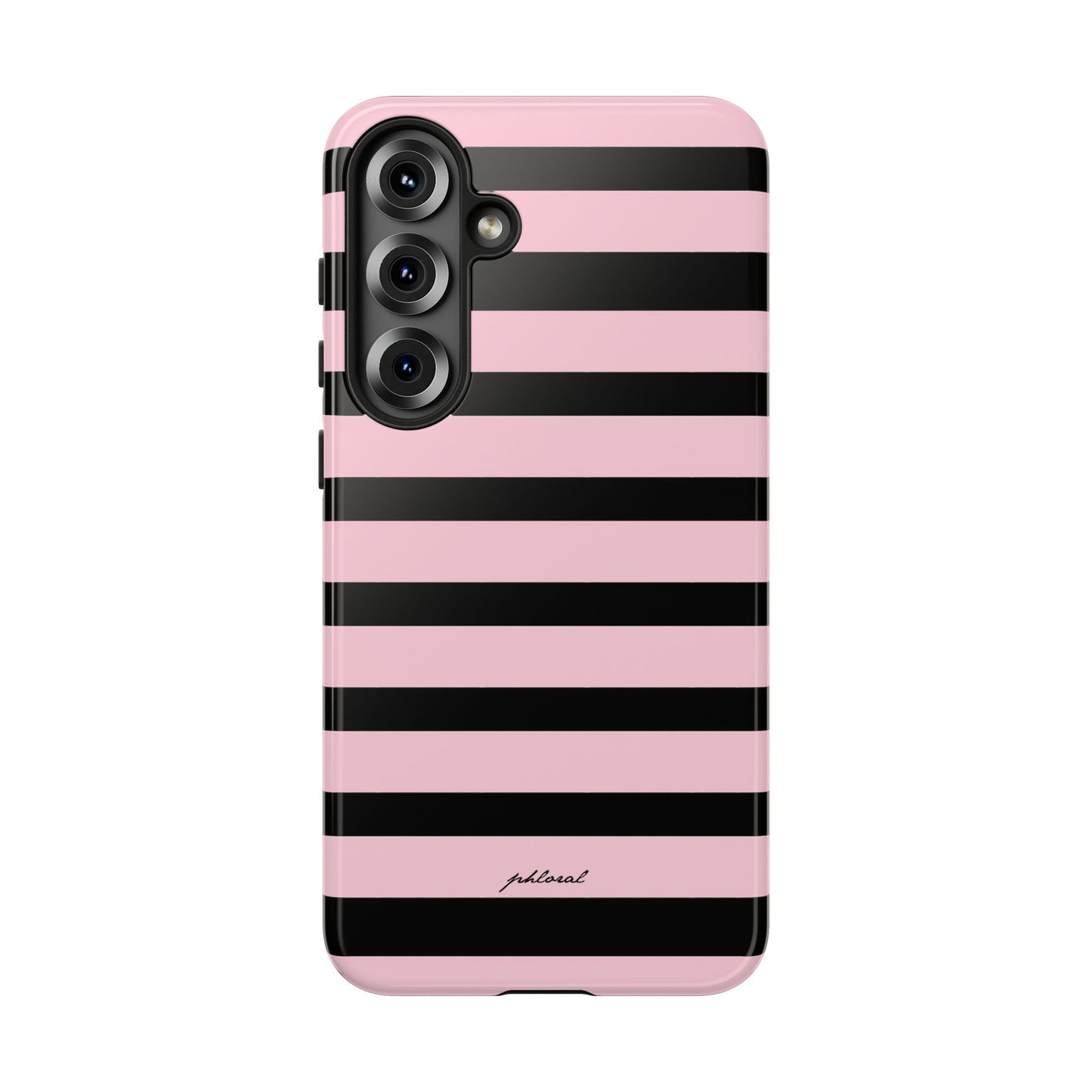 Roz phonecase minimalist look