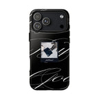 Tempted by Luxury elevated bezels guarding your screen like a sultan’s jewels