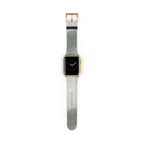 Silverscale wristband premium quality